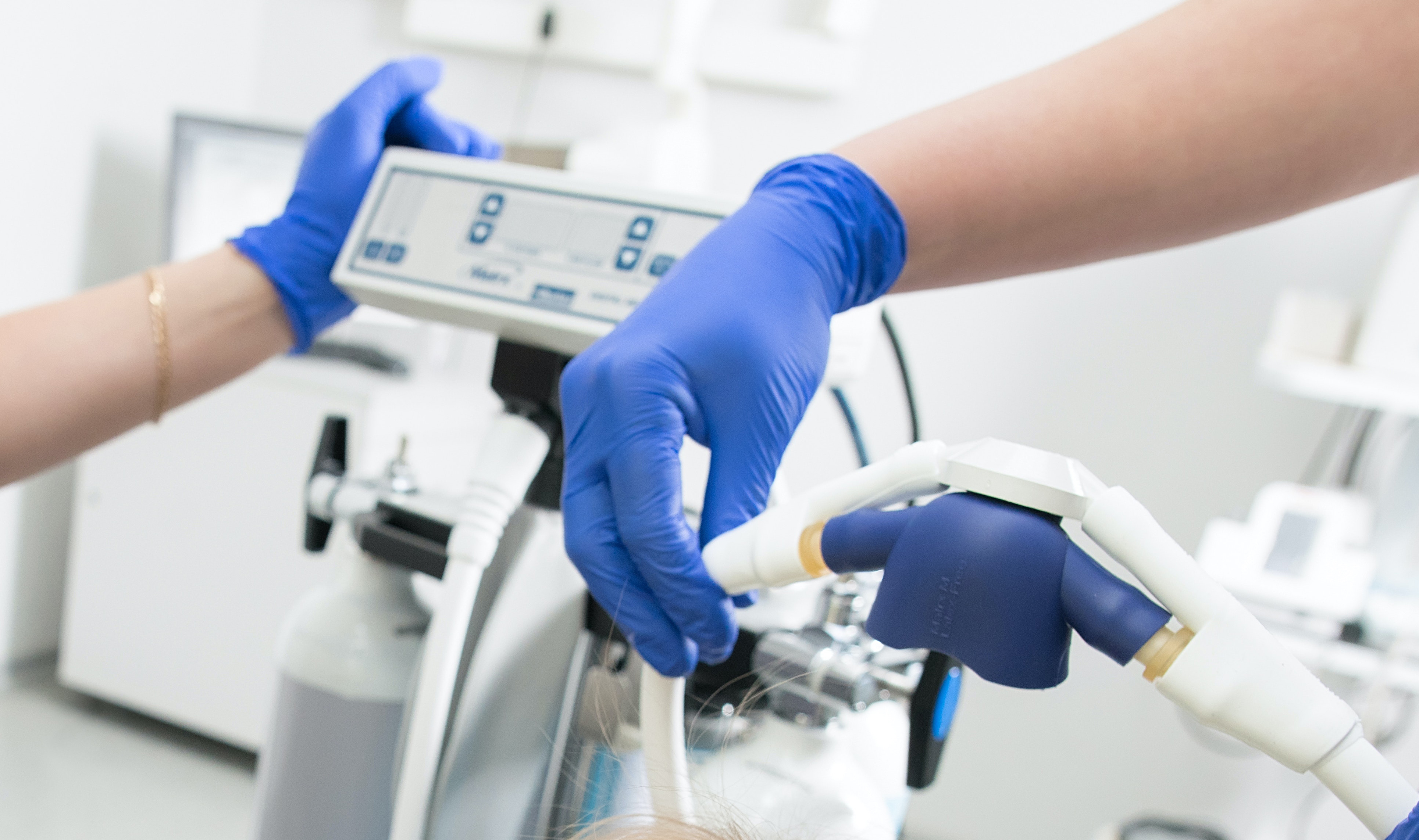 Why We Need ISO 13485 Certification?