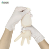 Omini-Protect® 5milWhite Blue Ice Blue Purple Disposable Nitrile Examination Medical Gloves