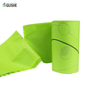 Gusiie 100% Compostable PBAT +PLA+Starch Fully Degradable Pet Pickup Plastic Bag